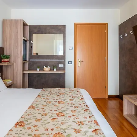 Hotel Rondinella e Viola-3